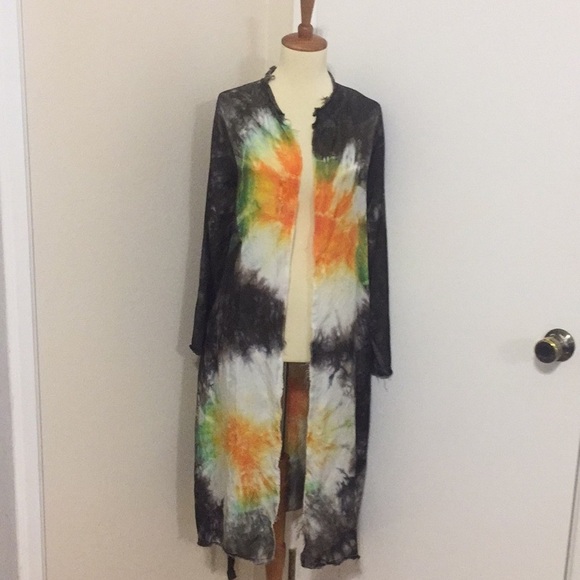 S LOVE TANJANE Layering Piece EE51 2923 - Picture 1 of 6
